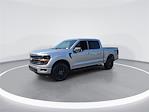 2025 Ford F-150 SuperCrew Cab 4x4 Pickup for sale #DT20F69632 - photo 5
