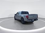 2025 Ford F-150 SuperCrew Cab 4x4 Pickup for sale #DT20F69632 - photo 2