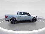 2025 Ford F-150 SuperCrew Cab 4x4 Pickup for sale #DT20F69632 - photo 9