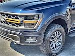 2025 Ford F-150 SuperCrew Cab 4x4 Pickup for sale #DT20F71109 - photo 10