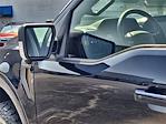 2025 Ford F-150 SuperCrew Cab 4x4 Pickup for sale #DT20F71109 - photo 11