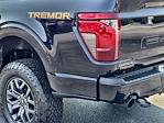 2025 Ford F-150 SuperCrew Cab 4x4 Pickup for sale #DT20F71109 - photo 13
