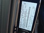 2025 Ford F-150 SuperCrew Cab 4x4 Pickup for sale #DT20F71109 - photo 16