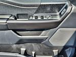 2025 Ford F-150 SuperCrew Cab 4x4 Pickup for sale #DT20F71109 - photo 17