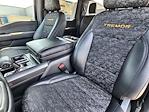 2025 Ford F-150 SuperCrew Cab 4x4 Pickup for sale #DT20F71109 - photo 18