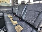 2025 Ford F-150 SuperCrew Cab 4x4 Pickup for sale #DT20F71109 - photo 19