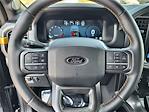 2025 Ford F-150 SuperCrew Cab 4x4 Pickup for sale #DT20F71109 - photo 21