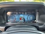 2025 Ford F-150 SuperCrew Cab 4x4 Pickup for sale #DT20F71109 - photo 22
