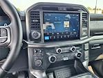 2025 Ford F-150 SuperCrew Cab 4x4 Pickup for sale #DT20F71109 - photo 23