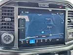 2025 Ford F-150 SuperCrew Cab 4x4 Pickup for sale #DT20F71109 - photo 24
