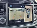2025 Ford F-150 SuperCrew Cab 4x4 Pickup for sale #DT20F71109 - photo 25