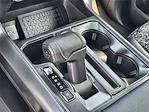 2025 Ford F-150 SuperCrew Cab 4x4 Pickup for sale #DT20F71109 - photo 26