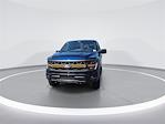 2025 Ford F-150 SuperCrew Cab 4x4 Pickup for sale #DT20F71109 - photo 4