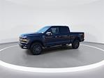 2025 Ford F-150 SuperCrew Cab 4x4 Pickup for sale #DT20F71109 - photo 5