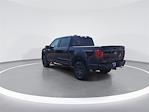2025 Ford F-150 SuperCrew Cab 4x4 Pickup for sale #DT20F71109 - photo 2