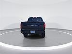 2025 Ford F-150 SuperCrew Cab 4x4 Pickup for sale #DT20F71109 - photo 7