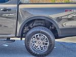 2025 Ford Ranger SuperCrew Cab 4WD Pickup for sale #DT20F71225 - photo 12