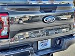 2025 Ford Ranger SuperCrew Cab 4WD Pickup for sale #DT20F71225 - photo 14