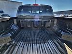 2025 Ford Ranger SuperCrew Cab 4WD Pickup for sale #DT20F71225 - photo 15