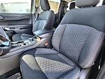 2025 Ford Ranger SuperCrew Cab 4WD Pickup for sale #DT20F71225 - photo 17