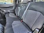 2025 Ford Ranger SuperCrew Cab 4WD Pickup for sale #DT20F71225 - photo 18