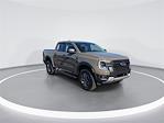 2025 Ford Ranger SuperCrew Cab 4WD Pickup for sale #DT20F71225 - photo 4