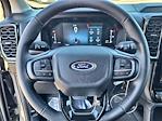 2025 Ford Ranger SuperCrew Cab 4WD Pickup for sale #DT20F71225 - photo 20