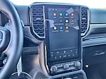 2025 Ford Ranger SuperCrew Cab 4WD Pickup for sale #DT20F71225 - photo 22