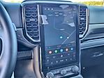 2025 Ford Ranger SuperCrew Cab 4WD Pickup for sale #DT20F71225 - photo 23