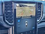 2025 Ford Ranger SuperCrew Cab 4WD Pickup for sale #DT20F71225 - photo 24