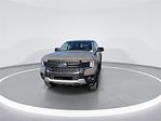 2025 Ford Ranger SuperCrew Cab 4WD Pickup for sale #DT20F71225 - photo 5