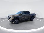 2025 Ford Ranger SuperCrew Cab 4WD Pickup for sale #DT20F71225 - photo 6