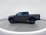 2025 Ford Ranger SuperCrew Cab 4WD Pickup for sale #DT20F71225 - photo 7