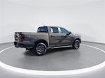 2025 Ford Ranger SuperCrew Cab 4WD Pickup for sale #DT20F71225 - photo 8