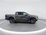 2025 Ford Ranger SuperCrew Cab 4WD Pickup for sale #DT20F71225 - photo 9