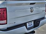 Used 2019 Ram 1500 Classic Tradesman Quad Cab 4x4 Pickup for sale #DT20F74861A - photo 15