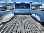 Used 2019 Ram 1500 Classic Tradesman Quad Cab 4x4 Pickup for sale #DT20F74861A - photo 16