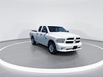Used 2019 Ram 1500 Classic Tradesman Quad Cab 4x4 Pickup for sale #DT20F74861A - photo 5