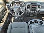 Used 2019 Ram 1500 Classic Tradesman Quad Cab 4x4 Pickup for sale #DT20F74861A - photo 22