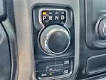 Used 2019 Ram 1500 Classic Tradesman Quad Cab 4x4 Pickup for sale #DT20F74861A - photo 28