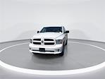 Used 2019 Ram 1500 Classic Tradesman Quad Cab 4x4 Pickup for sale #DT20F74861A - photo 3