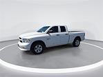 Used 2019 Ram 1500 Classic Tradesman Quad Cab 4x4 Pickup for sale #DT20F74861A - photo 1