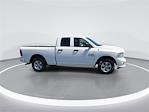 Used 2019 Ram 1500 Classic Tradesman Quad Cab 4x4 Pickup for sale #DT20F74861A - photo 9