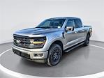 2025 Ford F-150 SuperCrew Cab 4x4 Pickup for sale #DT20F75541 - photo 1