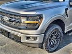 2025 Ford F-150 SuperCrew Cab 4x4 Pickup for sale #DT20F75541 - photo 10