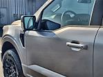 2025 Ford F-150 SuperCrew Cab 4x4 Pickup for sale #DT20F75541 - photo 11