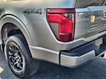 2025 Ford F-150 SuperCrew Cab 4x4 Pickup for sale #DT20F75541 - photo 13