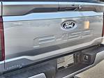 2025 Ford F-150 SuperCrew Cab 4x4 Pickup for sale #DT20F75541 - photo 14