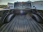 2025 Ford F-150 SuperCrew Cab 4x4 Pickup for sale #DT20F75541 - photo 15