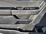 2025 Ford F-150 SuperCrew Cab 4x4 Pickup for sale #DT20F75541 - photo 17